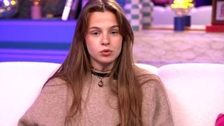EXCLU. "Ça devait se passer comme ça…" : Anouk (Star Academy) s'est entretenue avec nous sur son départ de l'aventure