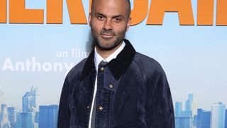 Le yacht de Tony Parker, 35m de long, cabine VIP et jacuzzi : combien faut-il débourser pour y séjourner ?