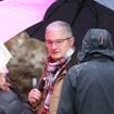 "Démarche étrange, tête en arrière, ventre en avant" : Le grand-père du petit Emile a durablement marqué les esprits de certains enfants