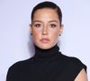 Dans un extrait de la chaîne YouTube Léna retournement de situations, Adèle Exarchopoulos évoque ses inquiétudes concernant l’impact des écrans sur son fils Ismaël, âgé de huit ans.

Adèle Exarchopoulos - People au photocall de la soirée "GQ Men of the Year awards 2024" à l'hôtel Plaza à Paris.
© Denis Guignebourg / Bestimage