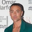 La production avait d'abord dit oui... Maxime Dereymez écarté de Danse avec les stars à la dernière minute, il s'explique