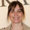 Nathalie Péchalat s'offre une parenthèse enchantée et partage des images de ses filles Jeanne et Alice, eues avec Jean Dujardin
