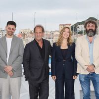 "Je n'ai jamais eu de copine avant 24 ans" : Cet acteur phénomène du moment se livre enfin sur sa vie sentimentale