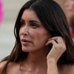 "Mon premier bébé dans le ventre" : Jenifer loin d'être au top avant une prestation très attendue, son fils Aaron n'y était pas pour rien