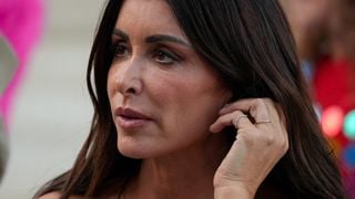 "Mon premier bébé dans le ventre" : Jenifer loin d'être au top avant une prestation très attendue, son fils Aaron n'y était pas pour rien
