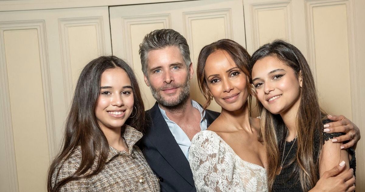 Sonia Rolland clips e Par Son Mari Guillaume Gabriel Sur Le Tournage sonia-rolland-clips-e-par-son-mari-guillaume-gabriel-sur-le-tournage