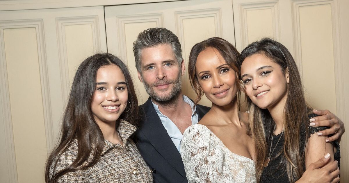 Sonia Rolland clips e Par Son Mari Guillaume Gabriel Sur Le Tournage Sonia Rolland clips e Par Son Mari Guillaume Gabriel Sur Le Tournage
