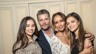 Sonia Rolland éclipsée par son mari, Guillaume Gabriel, sur le tournage de Tropiques Criminels ? “Limite, on passe au deuxième plan quand il est là”