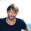 EXCLU Maisons de stars - Laurent Kérusoré : "Je vis dans une maison sans chauffage perdue dans les gorges du Verdon"