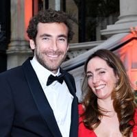 Séparé de sa femme Eve, Martin Kretz (L'Agence) s'exprime enfin sur sa vie de papa célibataire : "C’est la plus belle chose qui me soit arrivée"