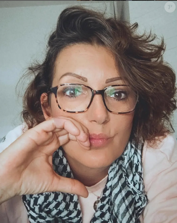 Cindy Reymond de "Familles nombreuses" dévoile que l'un de ses fils va être opéré à coeur ouvert