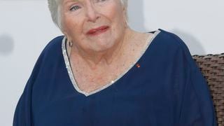 Line Renaud n'a pas dit son dernier mot à 97 ans, elle publie un heureux message après une période d'inquiétude