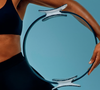 Elle repose ainsi sur trois piliers majeurs : le sport doux, le sommeil et la pleine conscience.

La maison Dior lance une gamme sport de luxe.