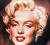 Ce statut protège désormais le bâtiment, mais empêche les propriétaires d'en disposer librement.

Archives - Marilyn Monroe