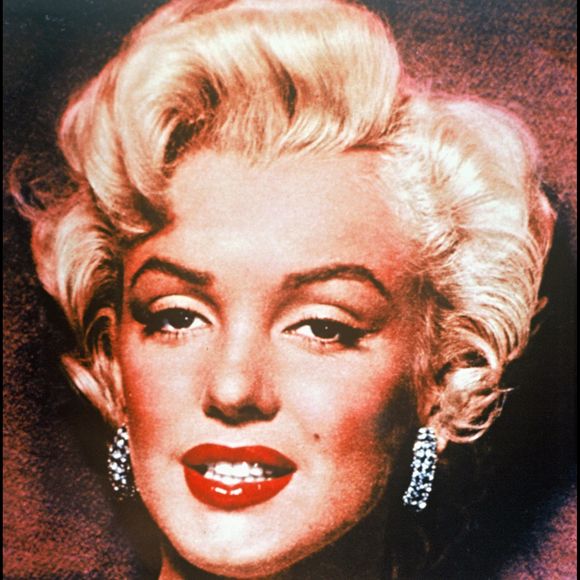Ce statut protège désormais le bâtiment, mais empêche les propriétaires d'en disposer librement.

Archives - Marilyn Monroe