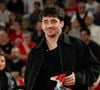 Un nouveau bébé va bientôt pointer le bout de son nez et s’ajouter à l’équation, marquant un tournant dans la vie familiale du célèbre pilote de course monégasque, Charles Leclerc.

Match de Basket-Ball en Turkish Airlines EuroLeague : Monaco l'emporte face au Real Madrid à la Salle Gaston Médecin à Monaco. © William Cannarella / PsnewZ / Bestimage