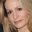 Audrey Crespo-Mara : plus d'un an après le départ de Thierry Ardisson, le lien avec sa belle-fille Manon reste intact, son message qui en dit long, "Je t'aime"