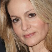 Audrey Crespo-Mara : plus d'un an après le départ de Thierry Ardisson, le lien avec sa belle-fille Manon reste intact, son message qui en dit long, "Je t'aime"