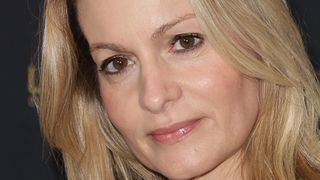 Audrey Crespo-Mara : plus d'un an après le départ de Thierry Ardisson, le lien avec sa belle-fille Manon reste intact, son message qui en dit long, "Je t'aime"