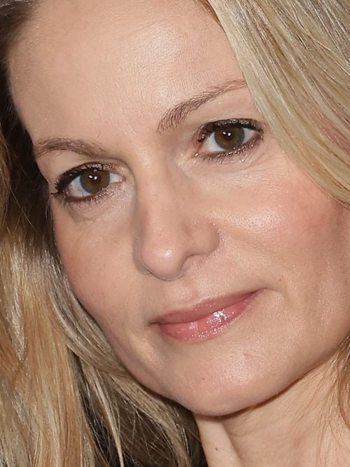 Audrey Crespo-Mara : plus d'un an après le départ de Thierry Ardisson, le lien avec sa belle-fille Manon reste intact, son message qui en dit long, "Je t'aime"