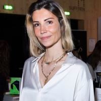 "J’ai eu des idées noires" : Alexandra Rosenfeld perd ses moyens en évoquant un moment particulièrement difficile de sa vie