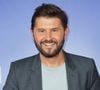 Christophe Beaugrand s'apprête à lancer une nouvelle saison de Secret Story sur TF1 et TMC.

Christophe Beaugrand - Photocall de l’Upfront de TF1 à la Seine Musicale à Boulogne-Billancourt. © Coadic Guirec/Bestimage