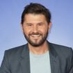 "Toutes les nuits sans exception" : Christophe Beaugrand n’agit plus de la même façon depuis un an, cet événement a tout changé