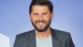 "Toutes les nuits sans exception" : Christophe Beaugrand n’agit plus de la même façon depuis un an, cet événement a tout changé