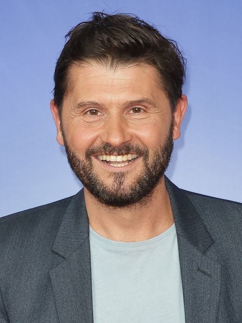 "Toutes les nuits sans exception" : Christophe Beaugrand n’agit plus de la même façon depuis un an, cet événement a tout changé
