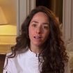 Viviana Pisacane gagnante de Top Chef 2026 : combien coûte un repas dans son restaurant gastronomique à Lyon ?