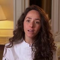 Viviana Pisacane gagnante de Top Chef 2026 : combien coûte un repas dans son restaurant gastronomique à Lyon ?