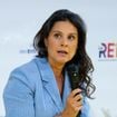 Apolline de Malherbe à la traîne sur BFMTV, elle "fait deux fois moins" que Pascal Praud : "ce qui fait la différence, c'est..."