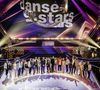 A quelques jours du lancement de la nouvelle saison de "Danse avec les stars", la production a décidé de faire une révélation de taille
Photo officielle de "Danse avec les stars"