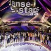 Danse avec les stars 2025 : Un premier couple annoncé !