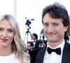 En mai 2026, FashionNetwork rapportait par ailleurs que Jean-Christophe Babin voyait Jean Arnault comme "la personne idéale" pour lui succéder à la tête de la division horlogerie de LVMH. 

La comtesse Victoria von Faber-Castell , Jean Arnault - Montée des marches du film « El Ser Querido » lors du 79ème Festival International du Film de Cannes, le 16 mai 2026. © Olivier Borde / Bestimage
