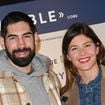Nikola Karabatic : après avoir dit "oui" à Géraldine, l’ancien handballeur s’envole en famille pour des vacances de rêve