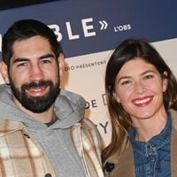 Nikola Karabatic : après avoir dit "oui" à Géraldine, l’ancien handballeur s’envole en famille pour des vacances de rêve