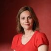 "Après avoir exploré le sport..." : Nathalie Péchalat change de vie et ne cache pas sa joie