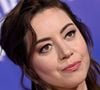 Les sources policières auraient ainsi contacté "TMZ" après avoir reçu un appel vers 10h30 d'une maison de la région de Los Angeles pour une enquête sur un décès.

Archives : Aubrey Plaza