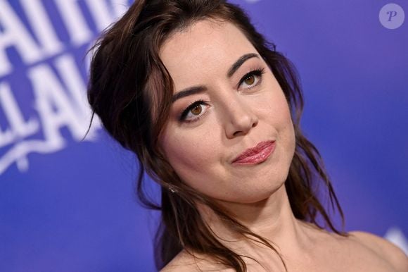 Les sources policières auraient ainsi contacté "TMZ" après avoir reçu un appel vers 10h30 d'une maison de la région de Los Angeles pour une enquête sur un décès.

Archives : Aubrey Plaza