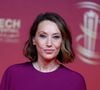 Laura Smet a partagé une photo en story Instagram à une date très spéciale.

 Laura Smet lors du photocall de la soirée d'ouverture de la 22e édition du Festival international du film de Marrakech, au Maroc. © Dominique Jacovides/Bestimage