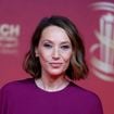 Les planètes étaient alignées : Laura Smet sur le tournage du biopic de Johnny Hallyday, une visite plus que symbolique