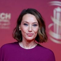Les planètes étaient alignées : Laura Smet sur le tournage du biopic de Johnny Hallyday, une visite plus que symbolique