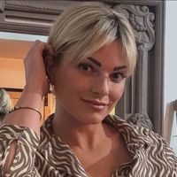 "Ce n’est pas une décision qui vient de moi" : Coralie (Mariés au premier regard) sort du silence et confirme la fin de son couple