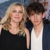 Léon, le fils cadet de Patrick Bruel, passe un cap important : sa mère Amanda Sthers et son frère Oscar en première ligne pour l'entourer