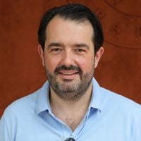 "Je pense que j'aurai tout vendu et qu'elle fera sa vie" : Comment Jean-François Piège envisage l'héritage qu'il laissera à sa fille Pia