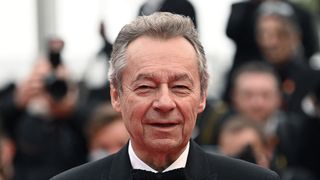 "15 000 euros pour une heure" : Michel Denisot s'est lancé dans des business très lucratifs