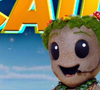 Qui se cachait derrière ce costume ?

Le Caillou dans mask Singer 9 - capture d'écran TF1