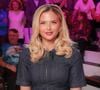 Mais à peine Esmée est-elle apaisée que Céleste se met à pleurer… et inversement. 

Info - Kelly Vedovelli rejoindrait la bande de "Tout beau, tout n9uf" - Exclusif - Kelly Vedovelli, sur le plateau de de l’émission « TPMP » présentée par C.Hanouna et diffusée en direct sur C8, Paris, France, le 22 octobre 2024. © Jack Tribeca / Bestimage