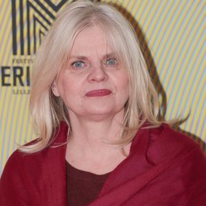 La comédienne avait été transportée en urgence absolue à l'hôpital

Isabelle Nanty est l'invitée d'honneur du festival Séries Mania à Lille, le 23 mars 2022. 
Crédit : VANSTEENKISTE STEPHANE / BESTIMAGE